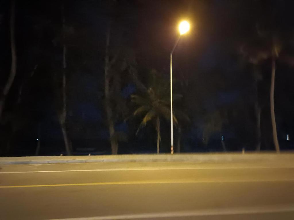ראיונג Sammy Seaview Mae Ramphueng Beach Front Golden Elephant บ้านช้างทองวิวทะเลหน้าหาดแม่รำพึง מראה חיצוני תמונה